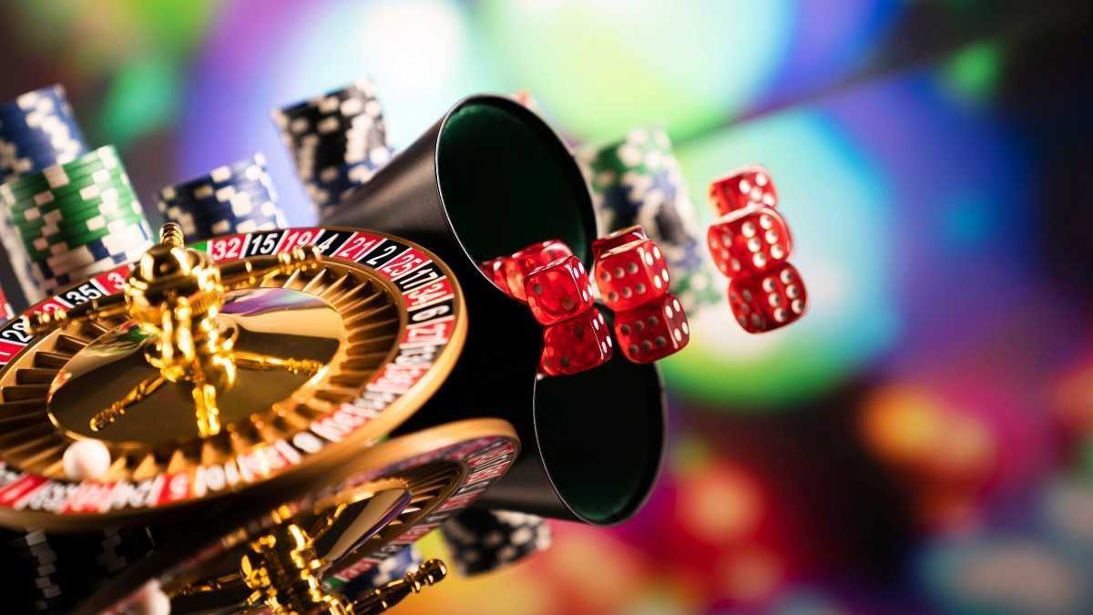 92 glory login download for android کیسینو میں بکراٹکھیلیں